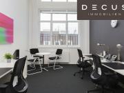 Prestigeträchtiges Büro zu vermieten Wien, Bundesland Wien