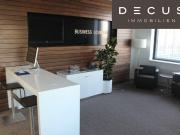 Prestigeträchtiges Büro zu vermieten Wien, Bundesland Wien