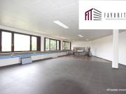 Prestigeträchtiges Büro zu vermieten Wien, Bundesland Wien