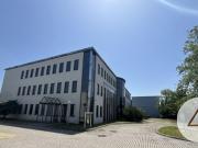Prestigeträchtiges Büro zu vermieten Wien, Bundesland Wien