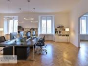 Prestigeträchtiges Büro zu vermieten Wien, Bundesland Wien