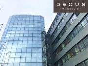 Prestigeträchtiges Büro mit 1967 m2 zu vermieten Wien,...