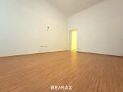 Prestigeträchtiges Büro zu vermieten Wien, Österreich