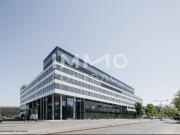 Prestigeträchtiges Büro zu vermieten Wien, Österreich