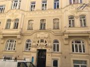 Prestigeträchtiges Büro zu vermieten Wien, Österreich