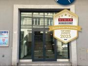 Prestigeträchtiges Büro zu vermieten Wien, Österreich