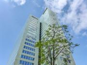 Prestigeträchtiges Büro zu vermieten Wien, Österreich