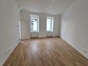 Prestigeträchtiges Büro zu vermieten Wien, Österreich