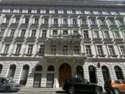 Prestigeträchtiges Büro zu vermieten Wien, Österreich