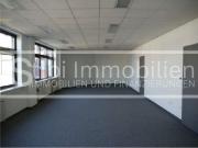 Prestigeträchtiges Büro zu vermieten Wien, Österreich