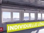 Prestigeträchtiges Büro zu vermieten Wiener Neudorf,...