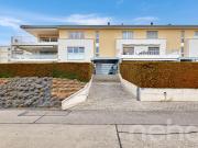 Prestigeträchtiges Doppelhaus mit Panoramablick auf den...