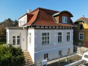 Prestigeträchtiges Einfamilienhaus in zentraler Lage von...