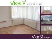 Prestigevoller Büroraum von 100 m2 zu vermieten...