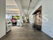 Prestigevoller Büroraum von 100 m2 zu vermieten...