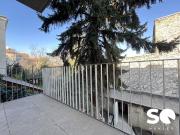 Prestigevoller Büroraum von 100 m2 zu vermieten Wien,...