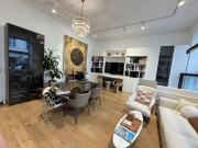 Prestigevoller Büroraum von 101 m2 zu vermieten Wien,...