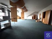 Prestigevoller Büroraum von 101 m2 zu vermieten Wien,...