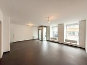 Prestigevoller Büroraum von 101 m2 zu vermieten Wien,...