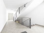 Prestigevoller Büroraum von 102 m2 zu vermieten...