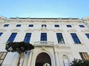 Prestigevoller Büroraum von 1039 m2 zu vermieten Wien,...