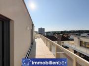 Prestigevoller Büroraum von 104 m2 zu verkaufen...