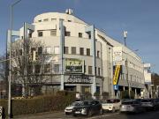 Prestigevoller Büroraum von 104 m2 zu vermieten Graz,...