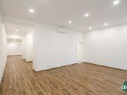 Prestigevoller Büroraum von 108 m2 zu vermieten Wien,...