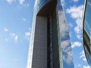 Prestigevoller Büroraum von 109 m2 zu vermieten Wien,...