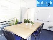 Prestigevoller Büroraum von 10 m2 zu vermieten Wien,...