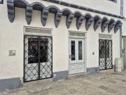 Prestigevoller Büroraum von 108 m2 zu vermieten...