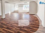 Prestigevoller Büroraum von 110 m2 zu vermieten Traun,... Prestigevoller Büroraum von 110 m2 zu vermieten Traun,...