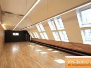 Prestigevoller Büroraum von 110 m2 zu vermieten Wien,...