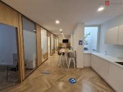 Prestigevoller Büroraum von 111 m2 zu vermieten Graz,...