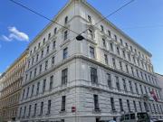 Prestigevoller Büroraum von 112 m2 zu vermieten Wien,...