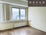 Prestigevoller Büroraum von 112 m2 zu vermieten Wiener...