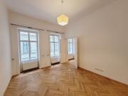Prestigevoller Büroraum von 113 m2 zu vermieten Wien,...