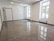 Prestigevoller Büroraum von 114 m2 zu vermieten Wien,...