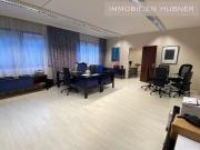 Prestigevoller Büroraum von 115 m2 zu vermieten Wien,...