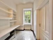 Prestigevoller Büroraum von 118 m2 zu verkaufen Wien,...