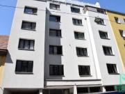 Prestigevoller Büroraum von 118 m2 zu vermieten...