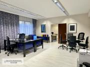 Prestigevoller Büroraum von 119 m2 zu vermieten Wien,... Prestigevoller Büroraum von 119 m2 zu vermieten Wien,...