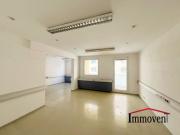 Prestigevoller Büroraum von 119 m2 zu vermieten Wien,...