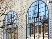 Prestigevoller Büroraum von 119 m2 zu vermieten Wien,...