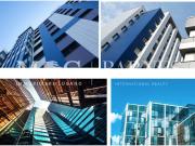 Luxus Haus mit 1200 m2 zu verkaufen Mendrisio, Ticino,...