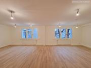 Prestigevoller Büroraum von 122 m2 zu vermieten Wien