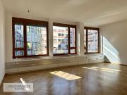 Prestigevoller Büroraum von 124 m2 zu vermieten Wien,...