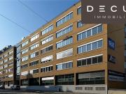 Prestigevoller Büroraum von 725 m2 zu vermieten Wien,...