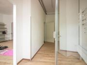 Prestigevoller Büroraum von 12 m2 zu vermieten Wien,...