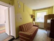 Prestigevoller Büroraum von 12 m2 zu vermieten Wien,...